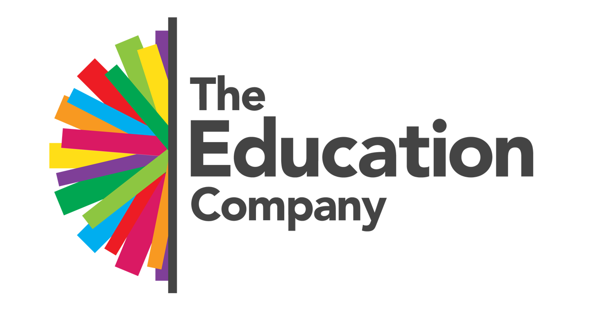 Education company