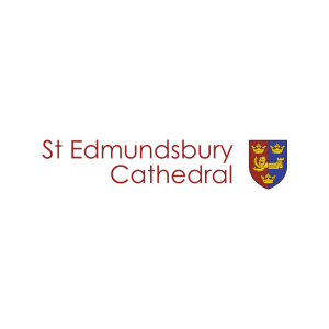 st-edmundsbury-cathedral
